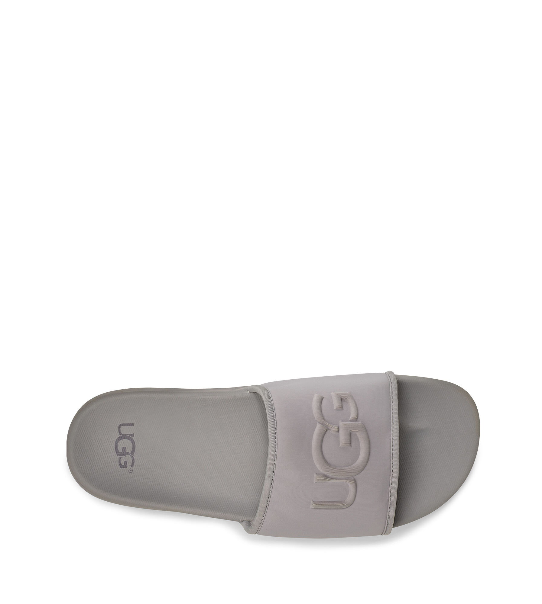 ugg xavier graphic