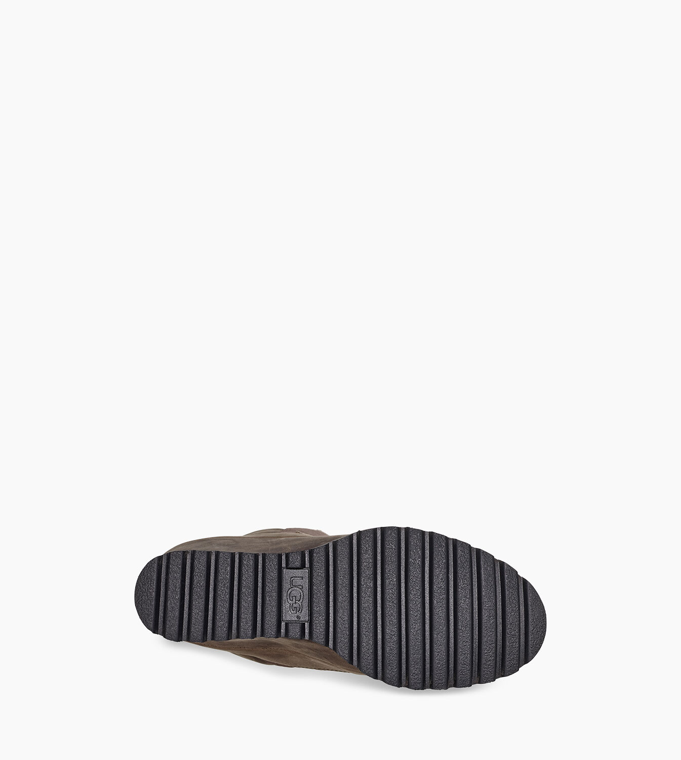 ugg valory waterproof boot