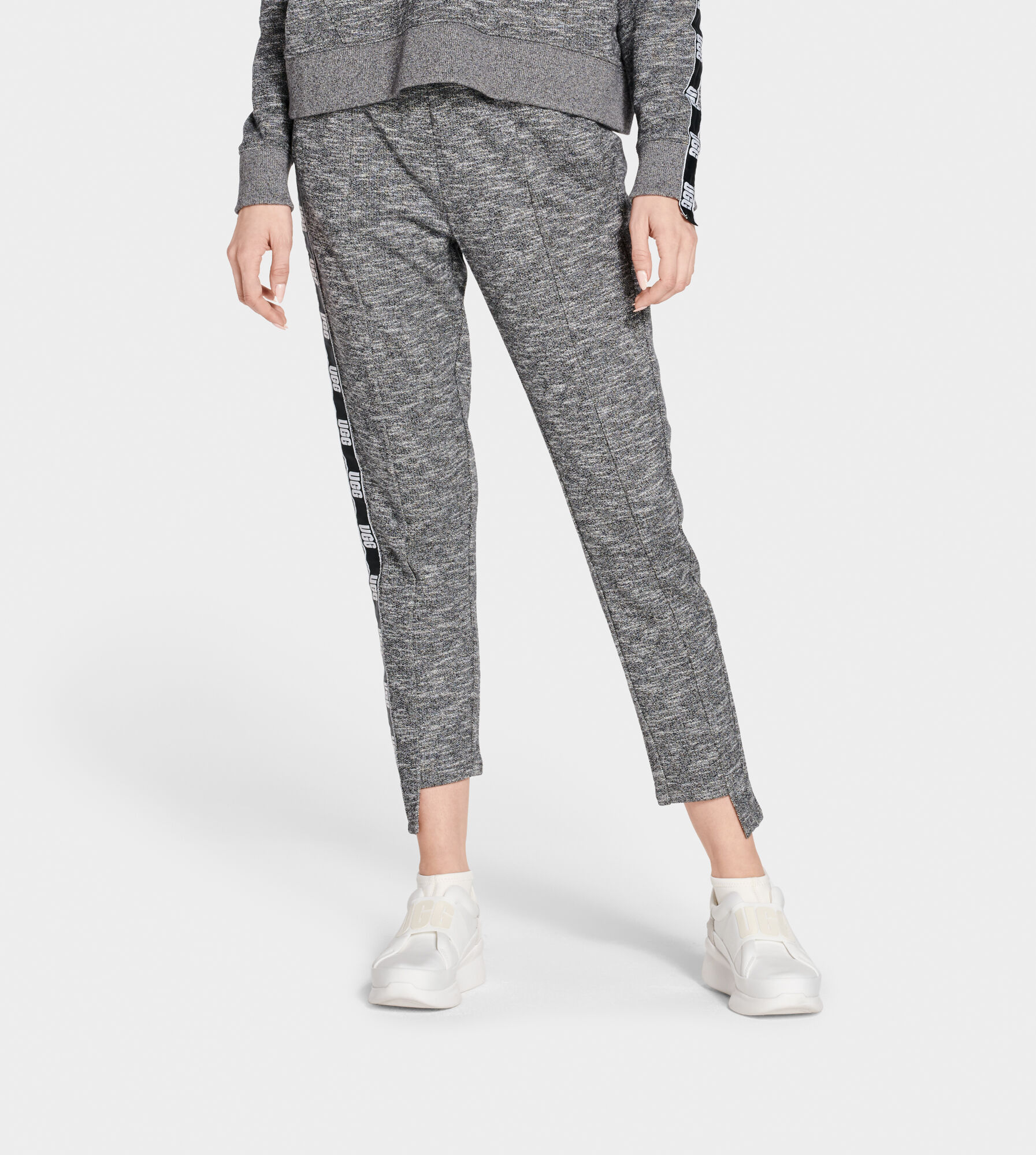 ugg pants womens