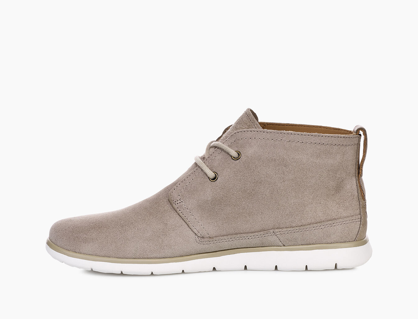 UGG® Freamon Flesh Out Schnürschuhe für 