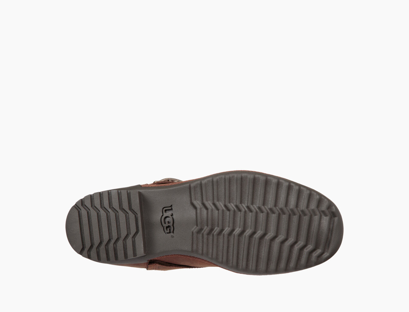 cheyne ugg
