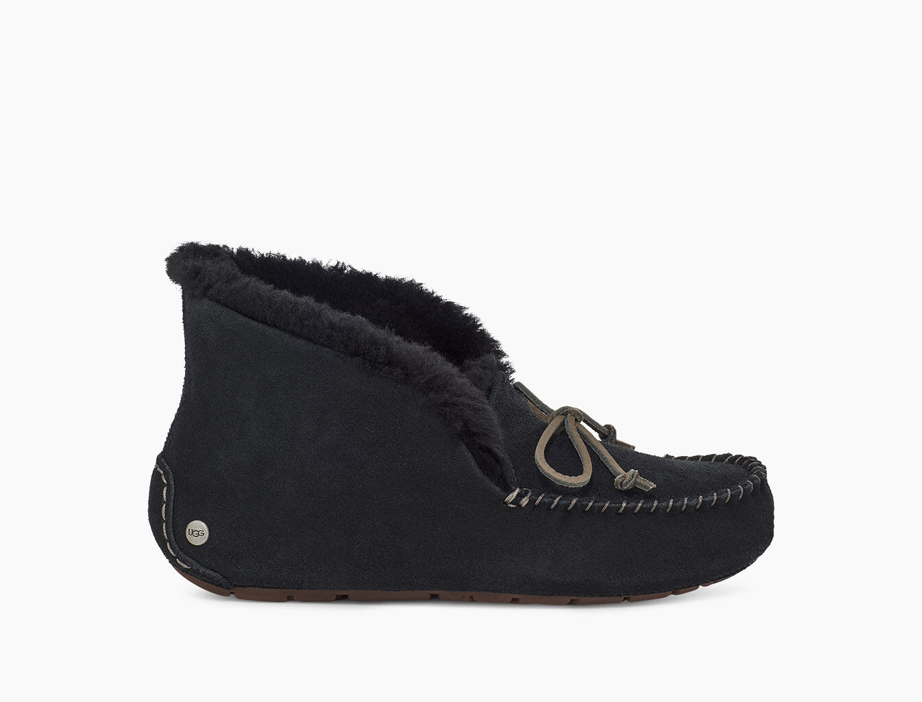 ugg alena slipper sale