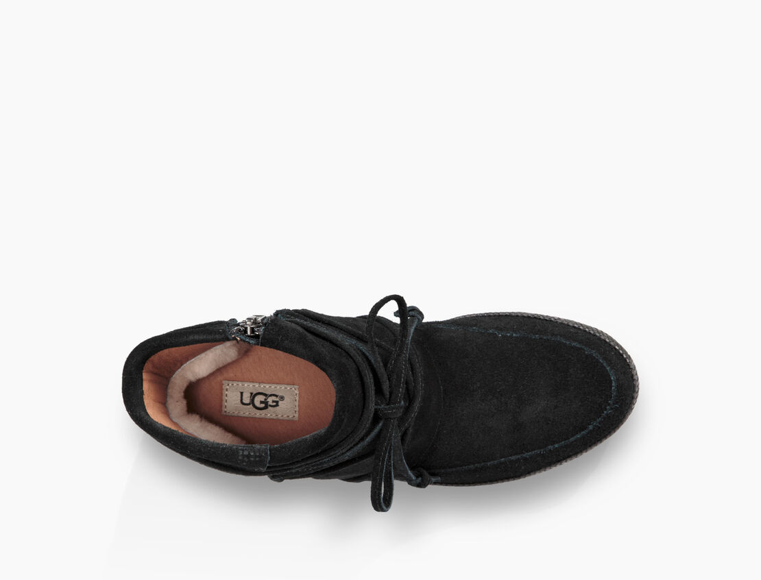 UGG® Reid Loafer for Women | UGG® UK