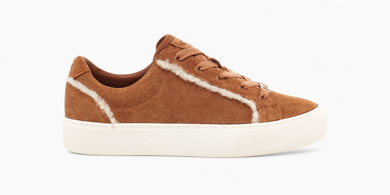 Ugg deportivas clearance