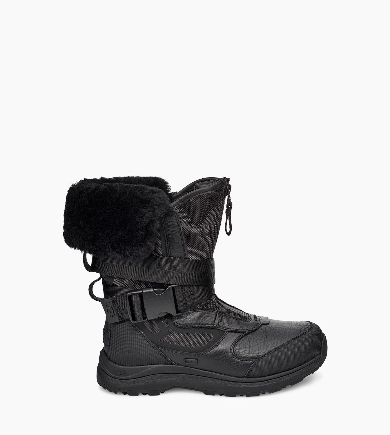 cheap snow boots womens uk