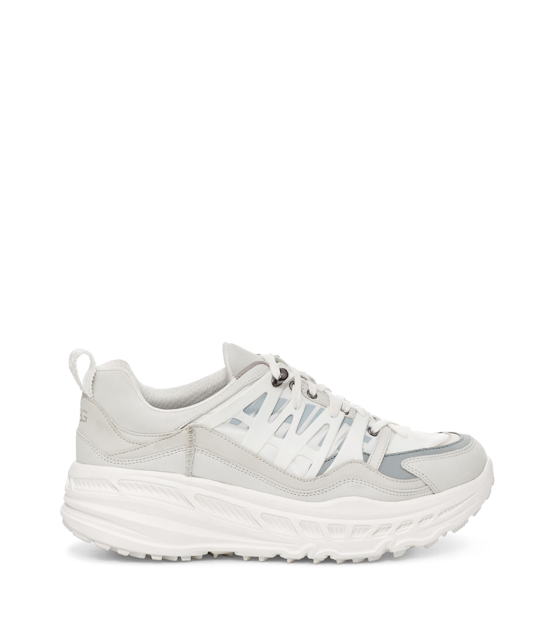 UGG® Shoes & Boots | UGG® UK Ugg Mens Sneakers On Sale Ugg