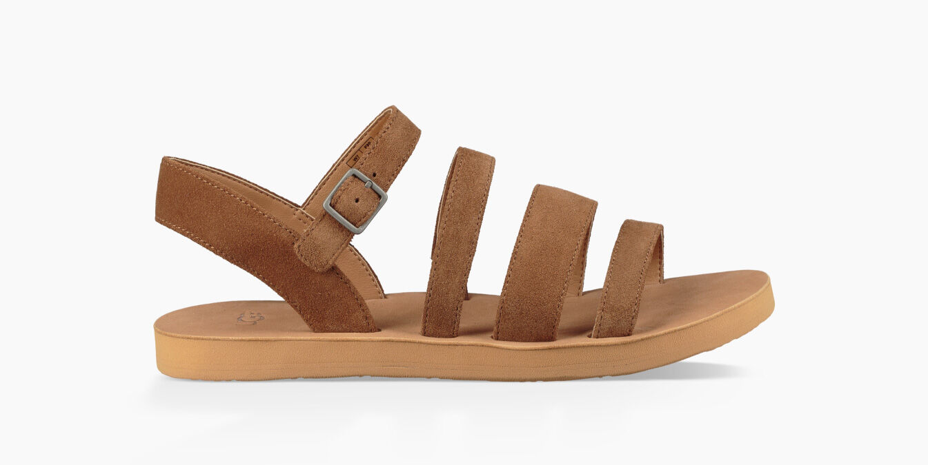cuff mini ugg