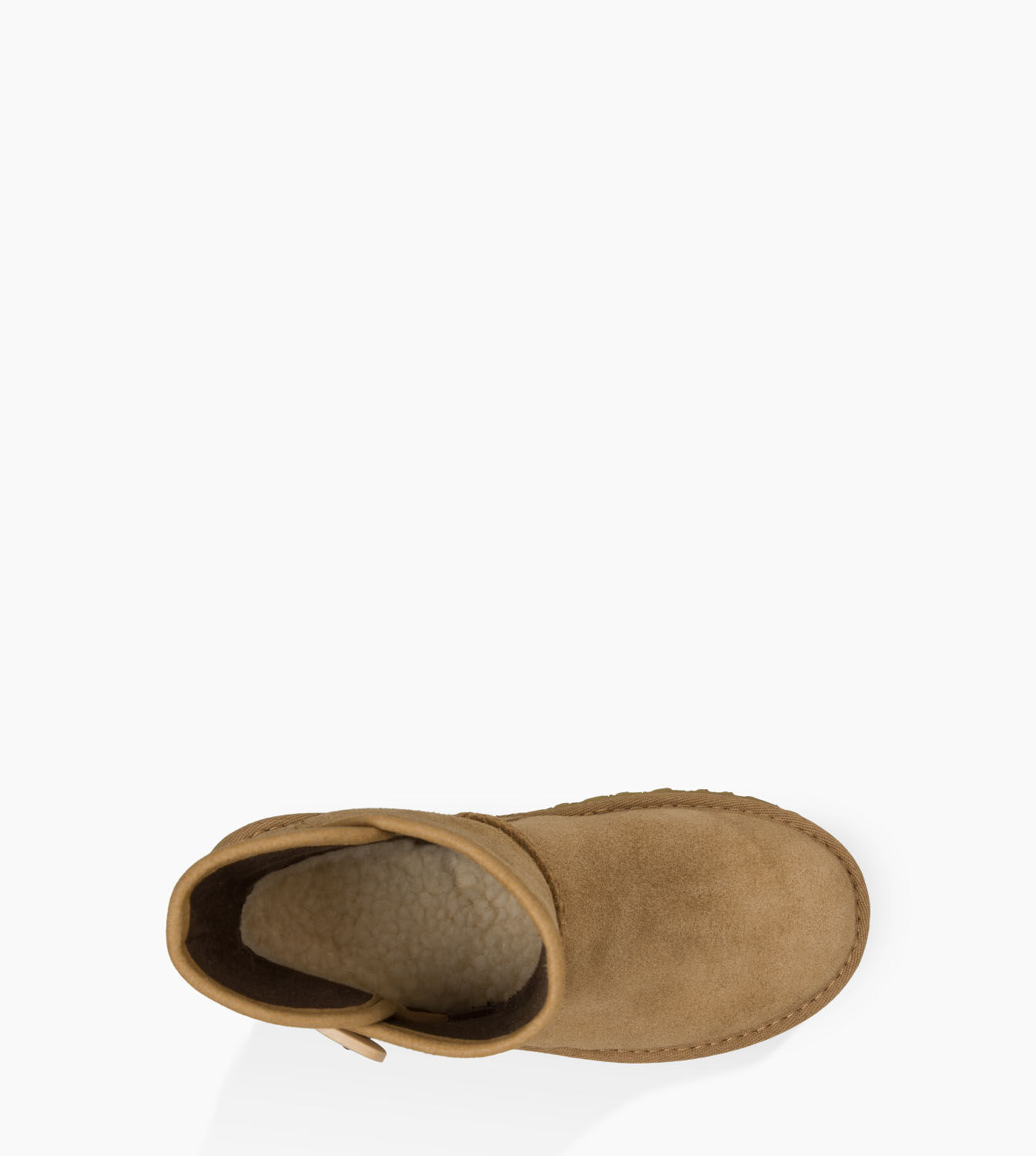 leona ugg