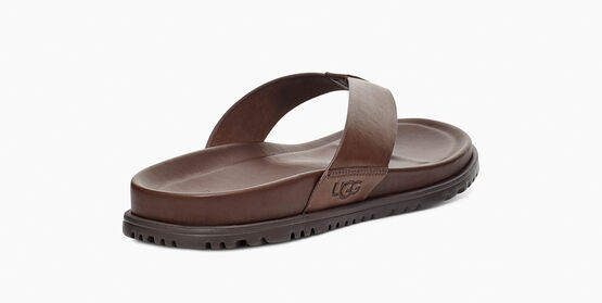 UGG® Wainscott Flip Flop for Men | UGG® UK
