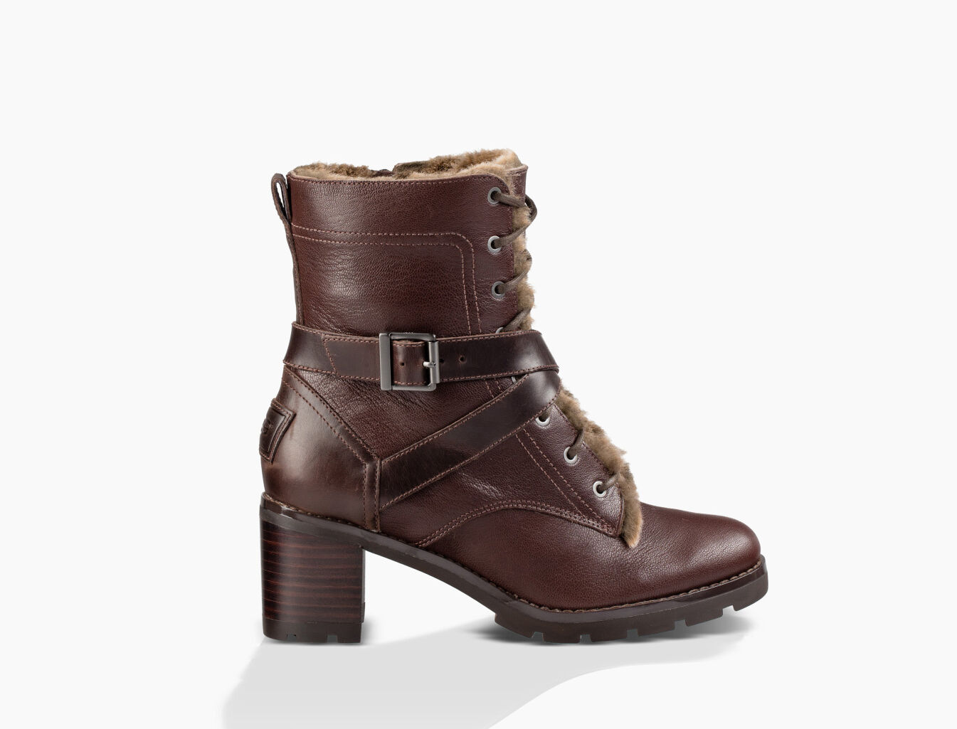 ugg ingrid boots