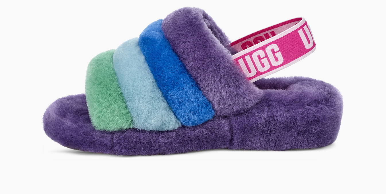 Mens fluff yeah Clearance