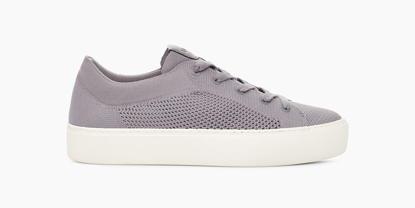 black gum trainer by no bull