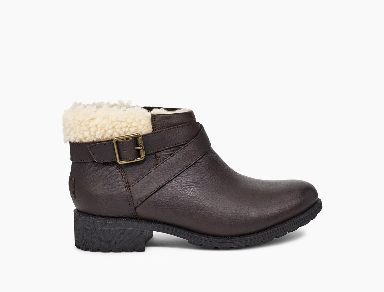 ugg benson