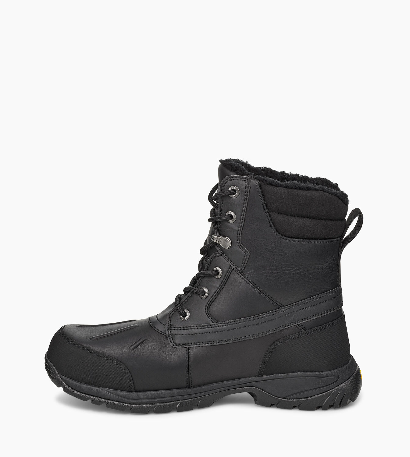 ugg felton waterproof boot