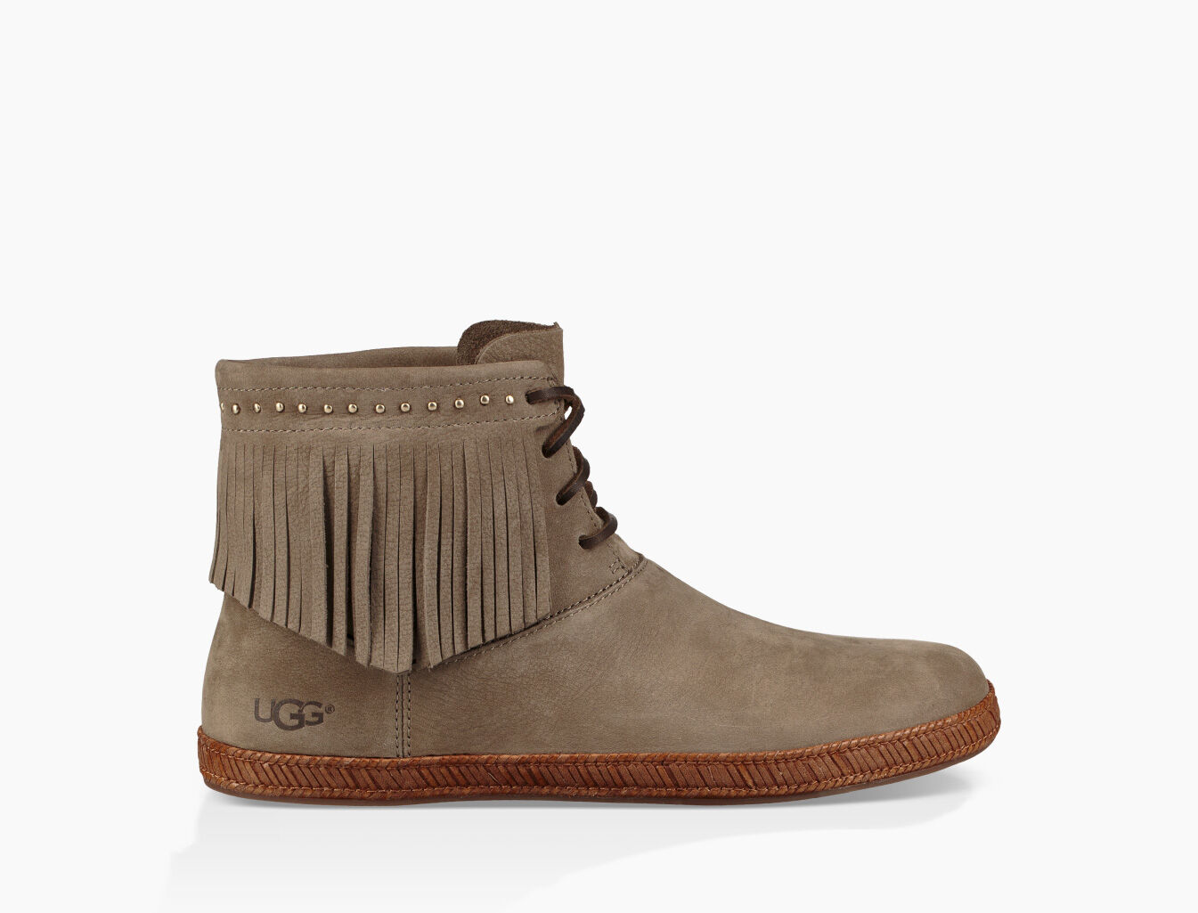 ugg alexia ugg alexia