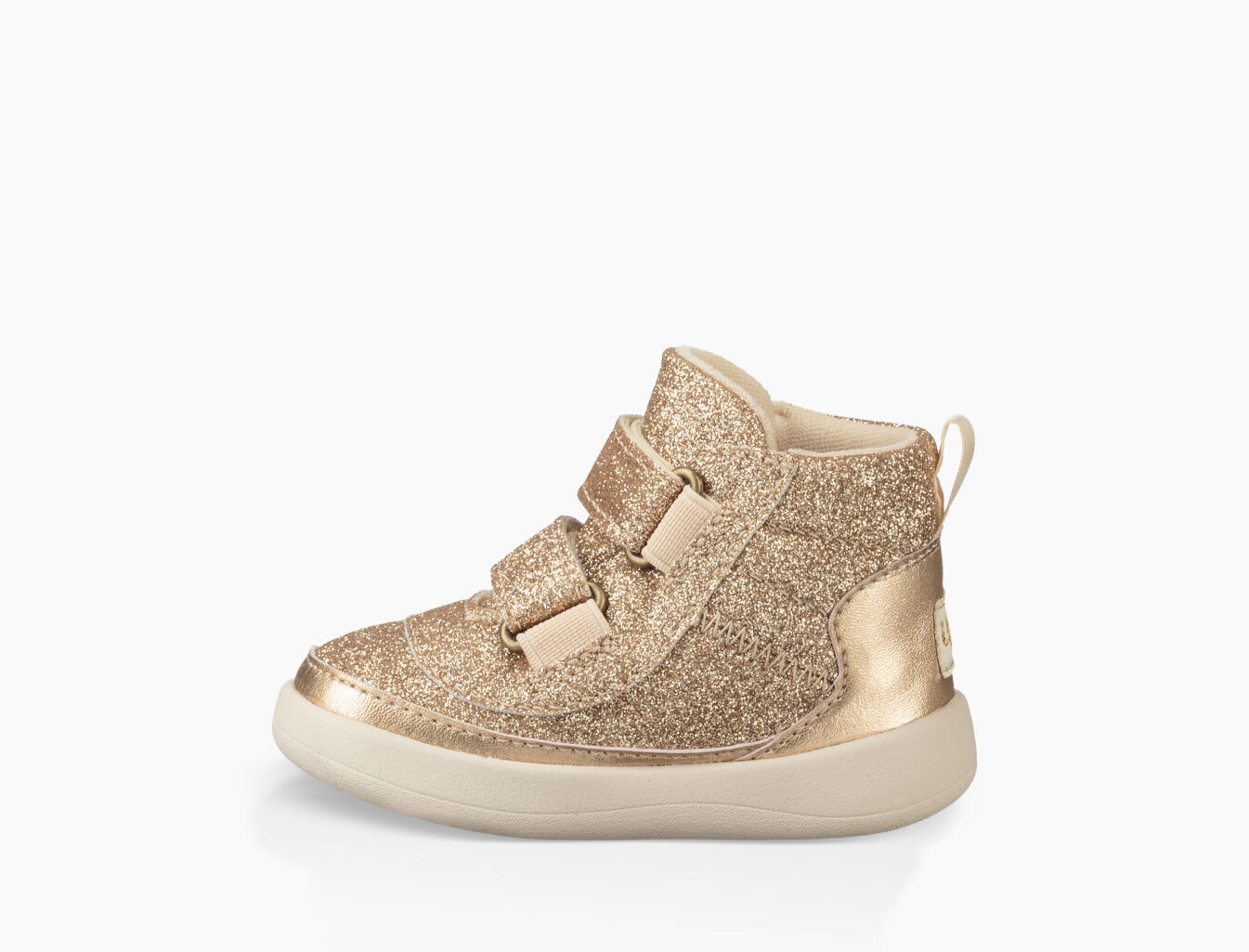 ugg pritchard sparkles