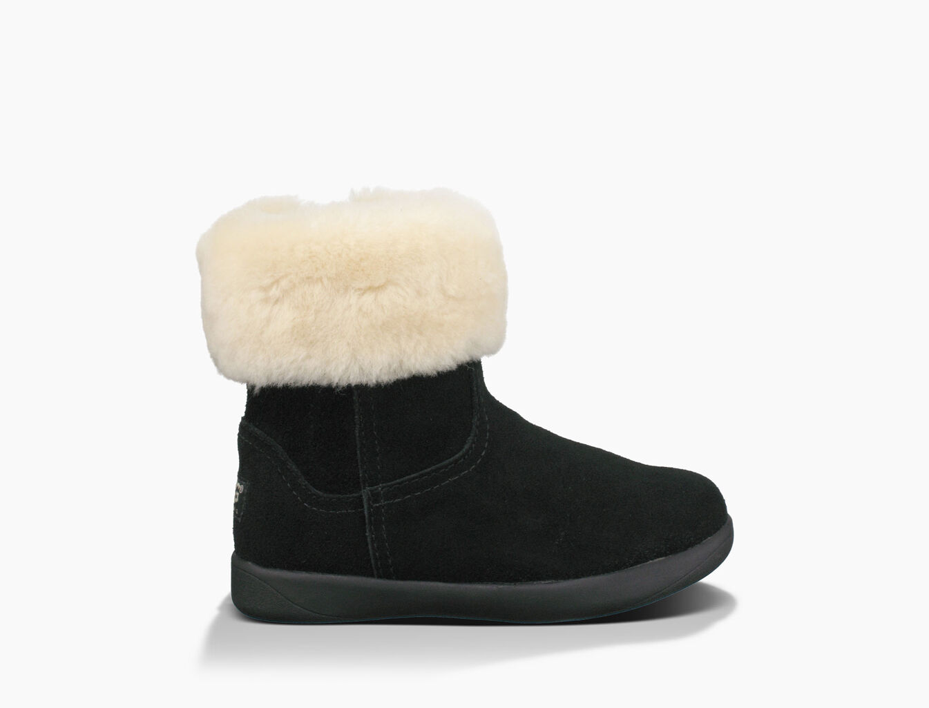 uggs jorie