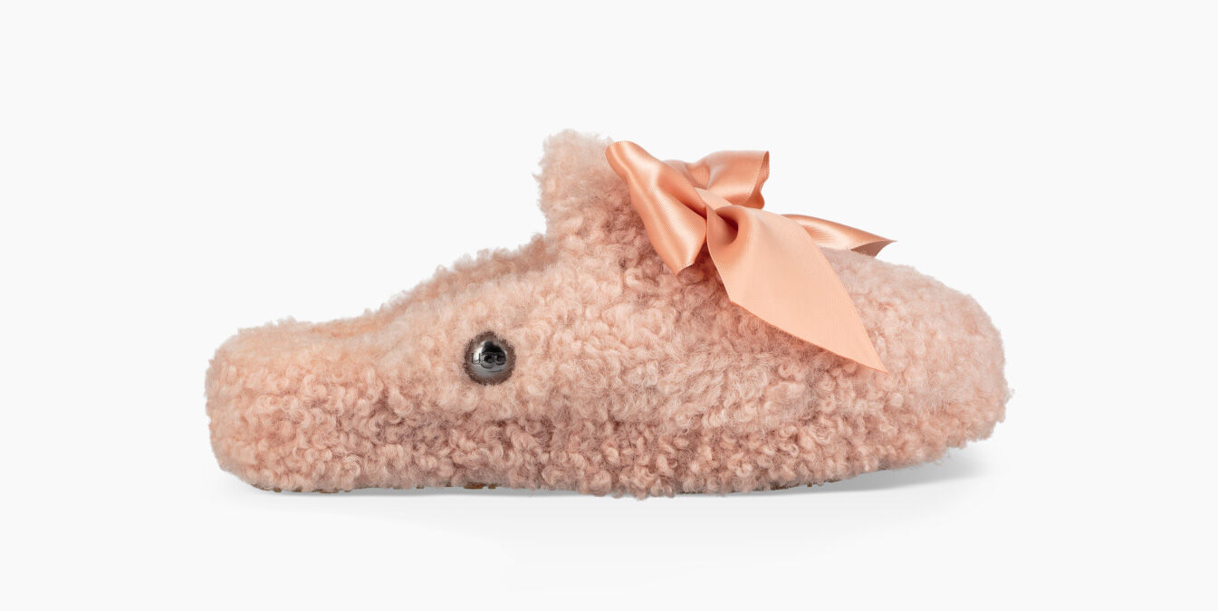 ugg addison slipper