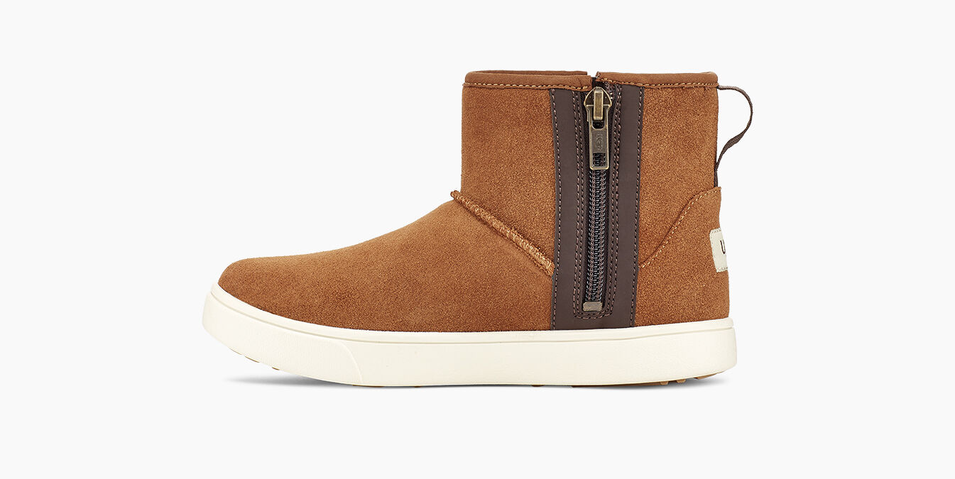 ugg adler