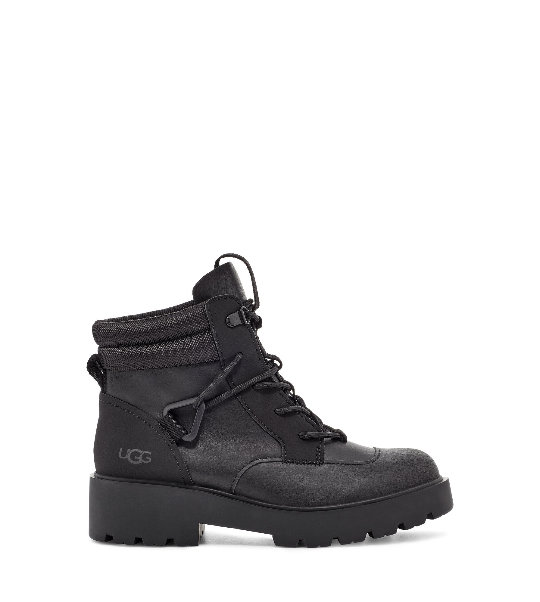 zip up ugg boots uk