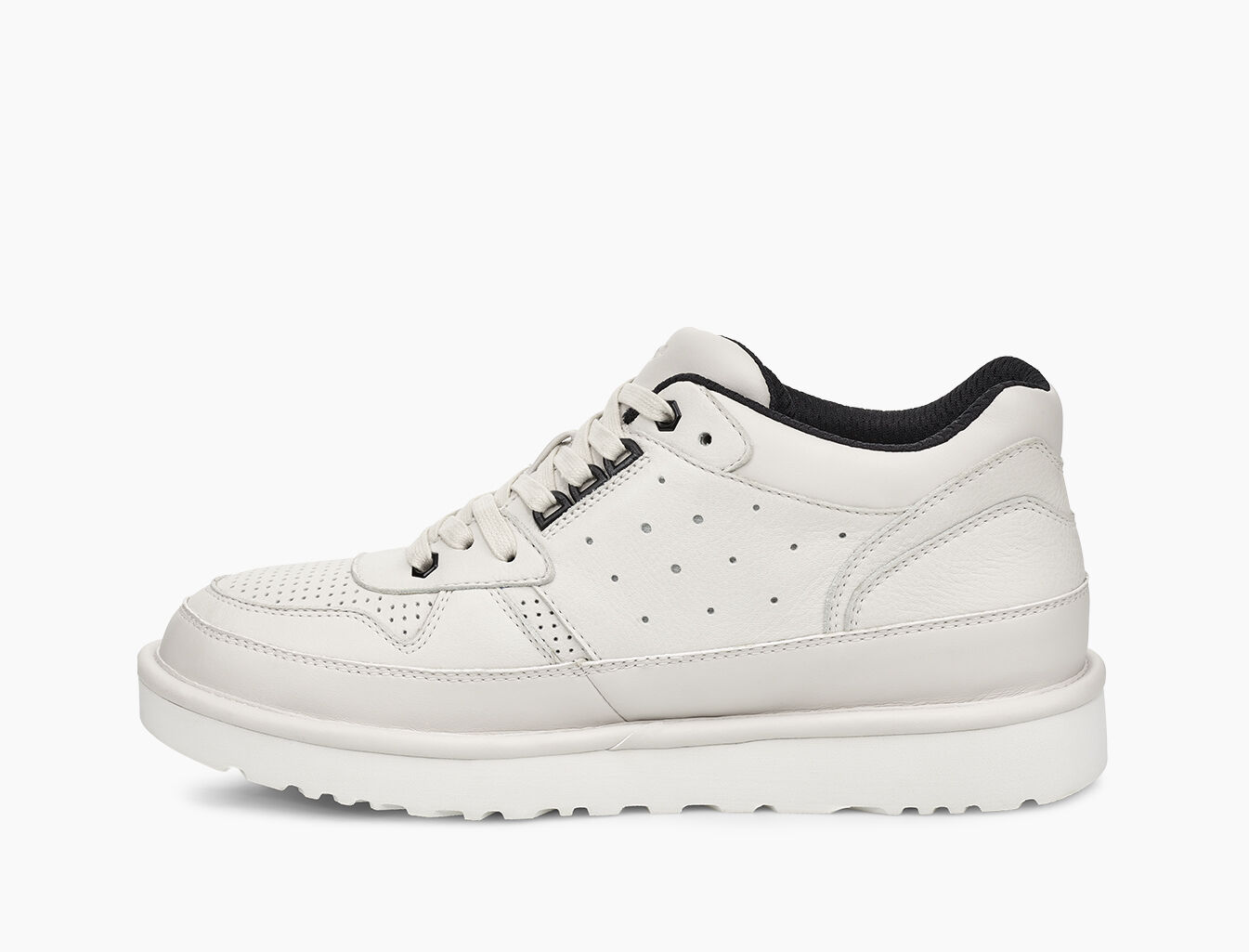 Ugg highland trainers clearance