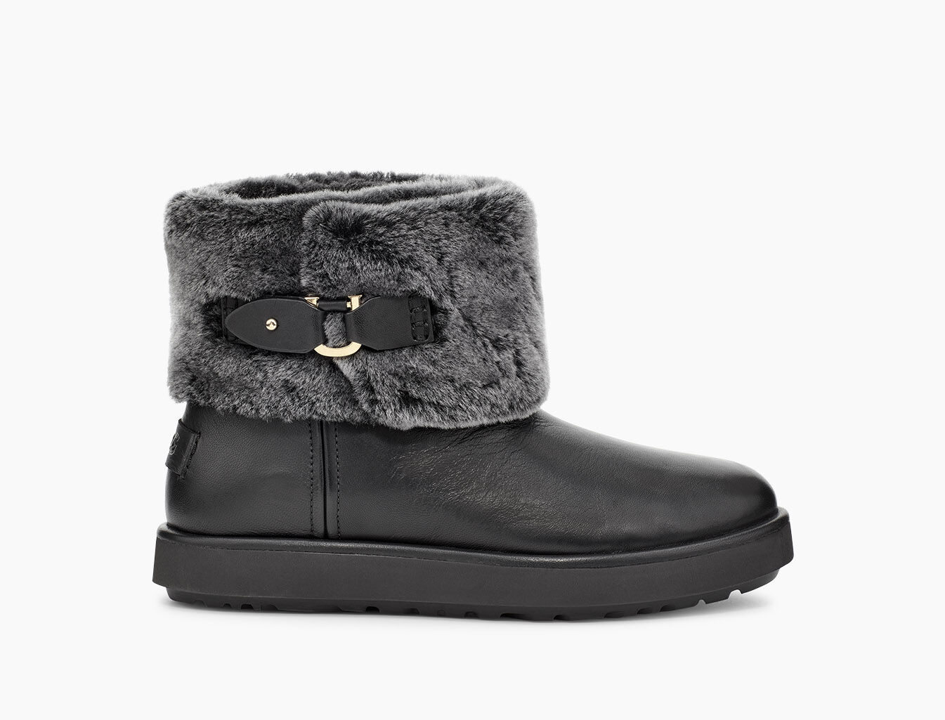 womens ugg boots mini