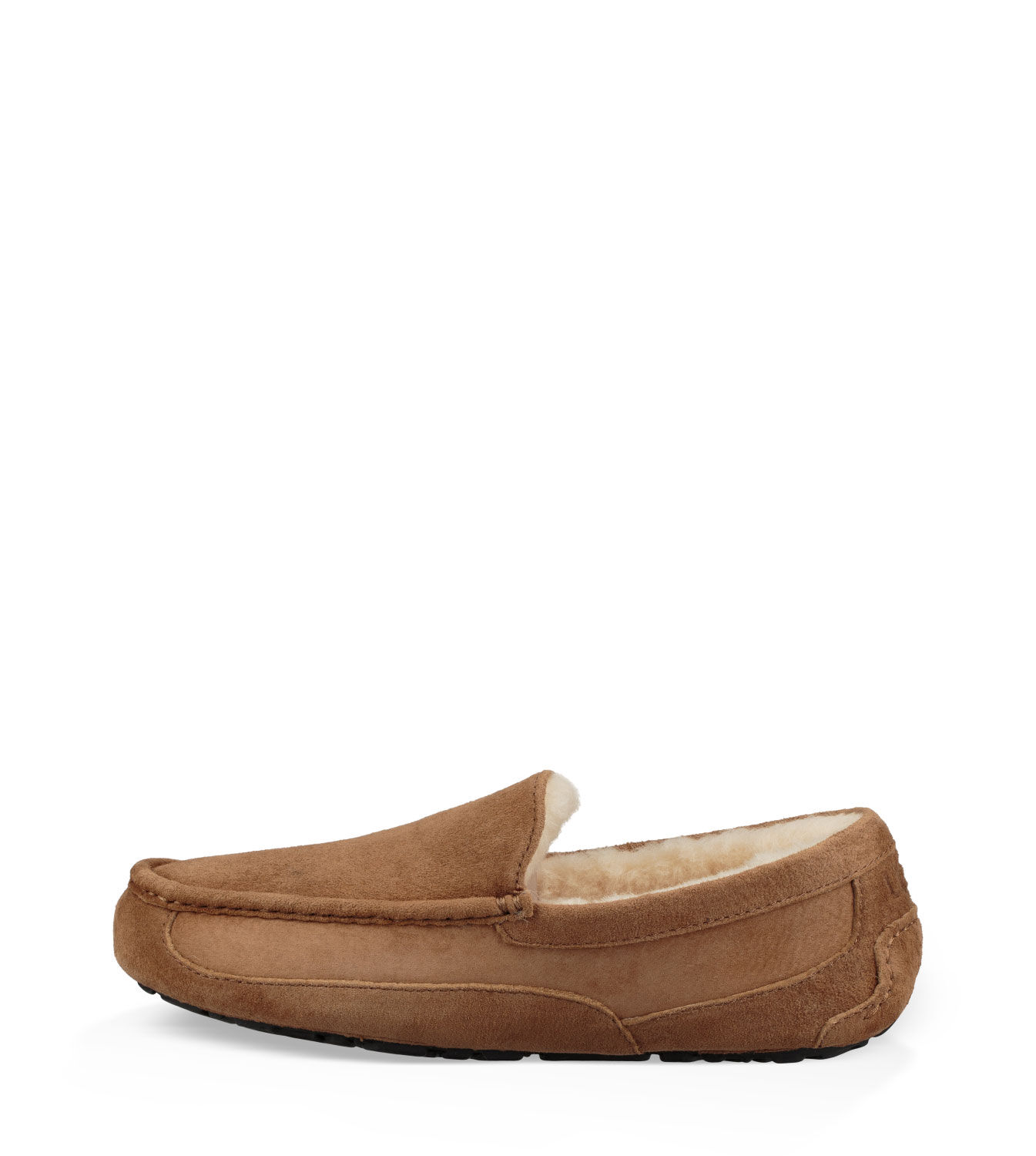 ugg 1016593