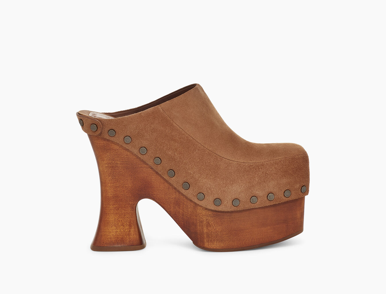 eckhaus latta x ugg
