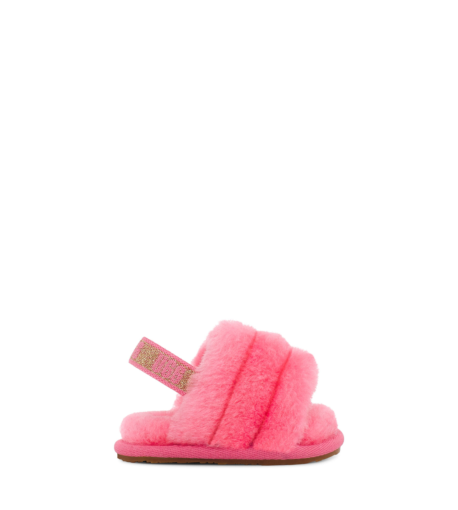 ugg baby girl
