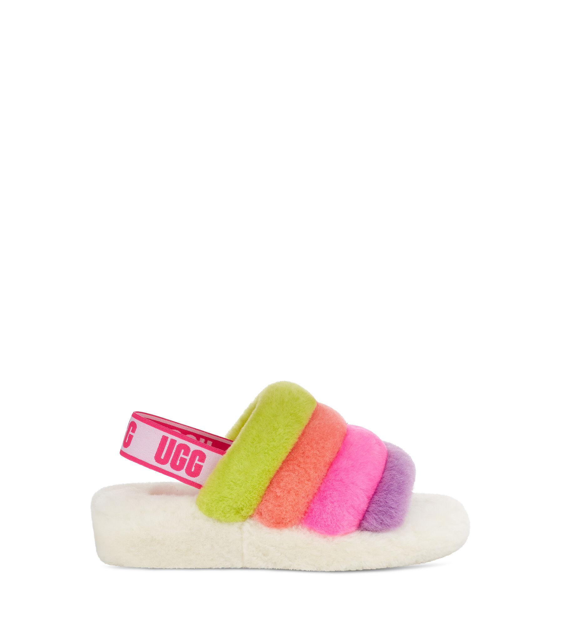 cheap ugg slippers