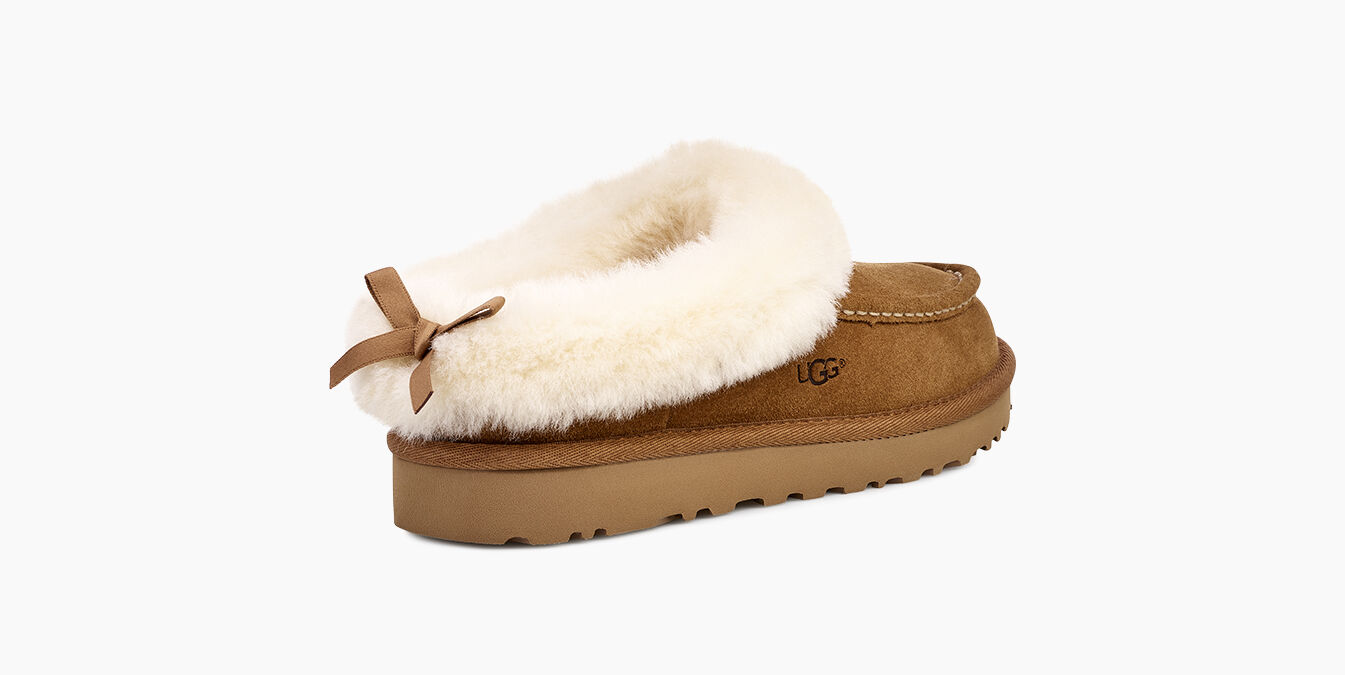 ugg grove moccasin slippers