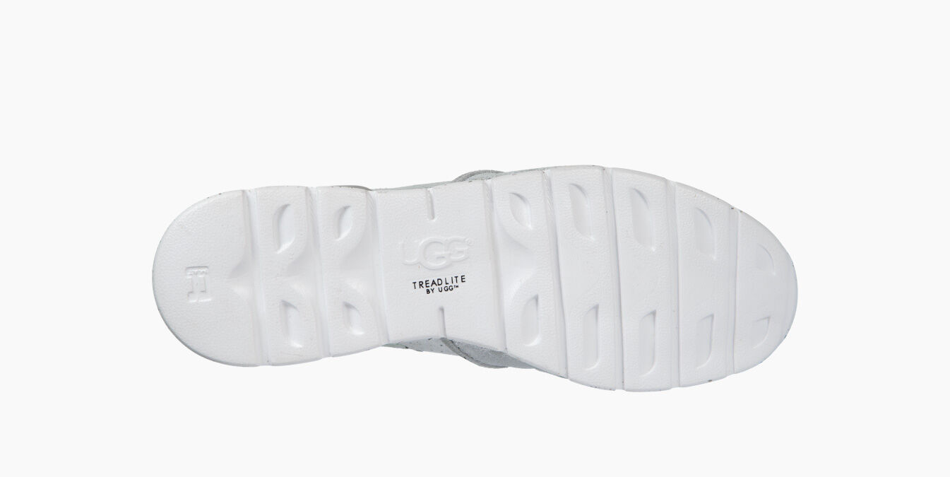 ugg stardust trainers