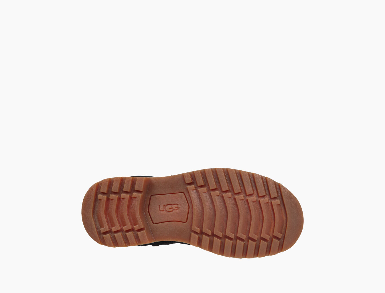 ugg corene boots black