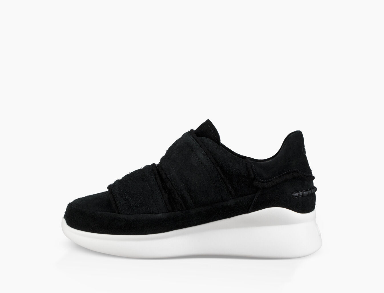 ashby spill seam sneaker ugg