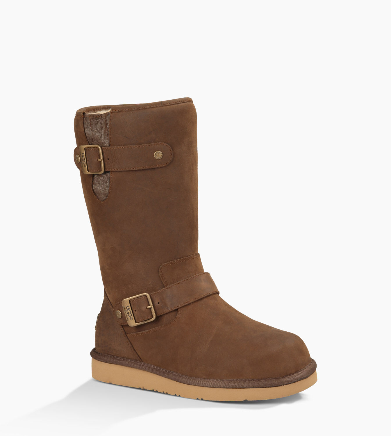 ugg w sutter