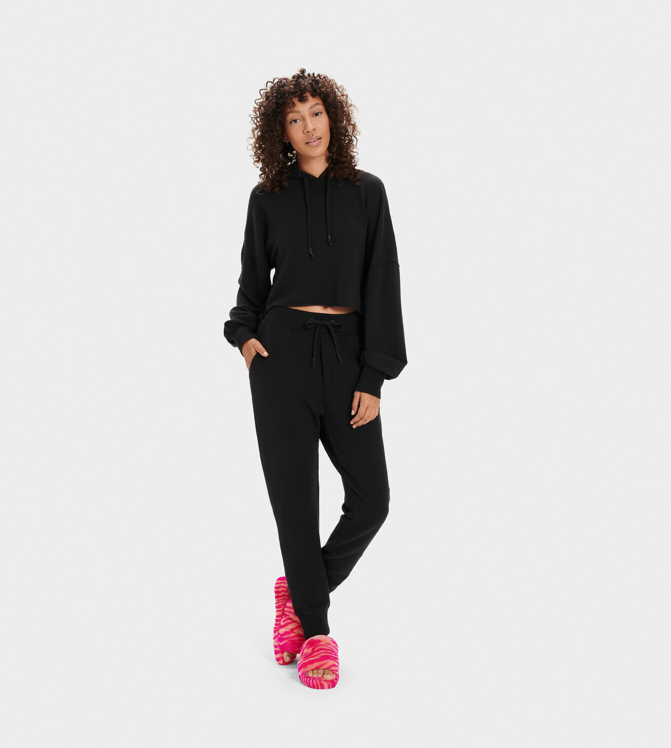 ugg pants womens
