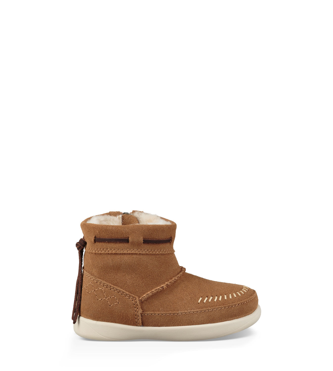 ugg campfire boot