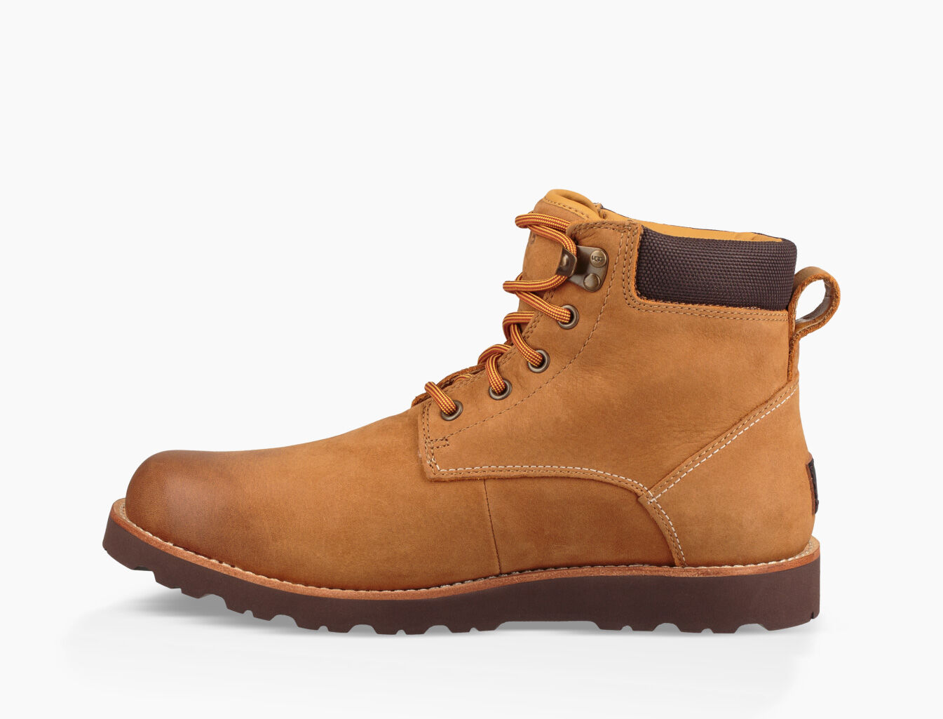 seton tall boot