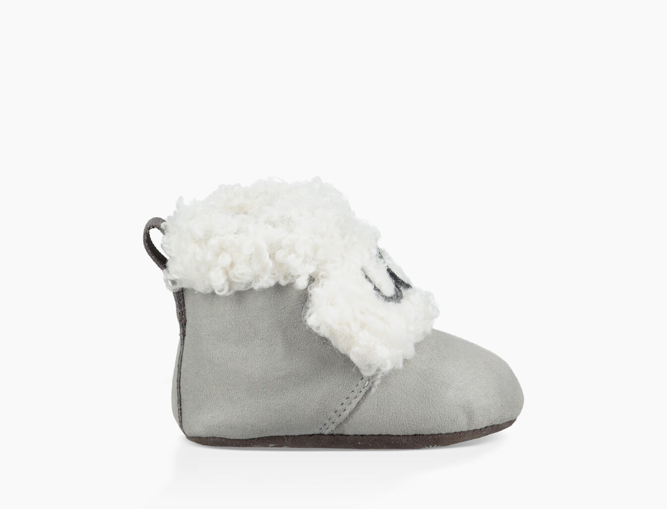 Mini uggs baby clearance