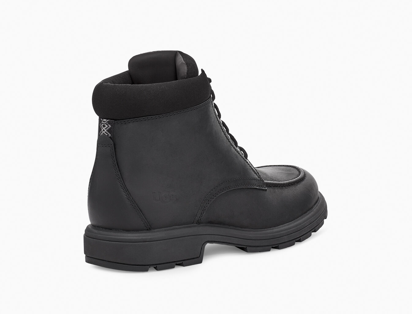 biltmore mid boot ugg