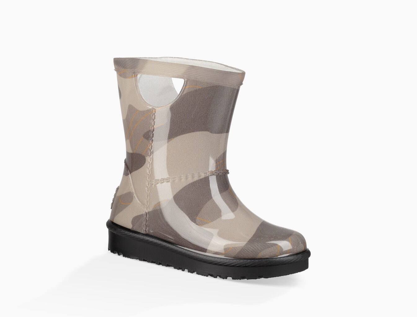 Rahjee rain boot clearance
