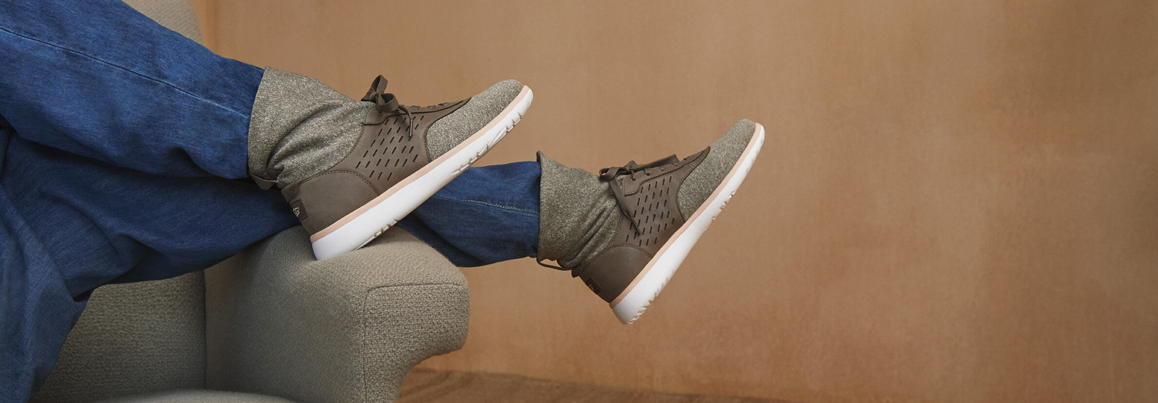 ugg energ shoes