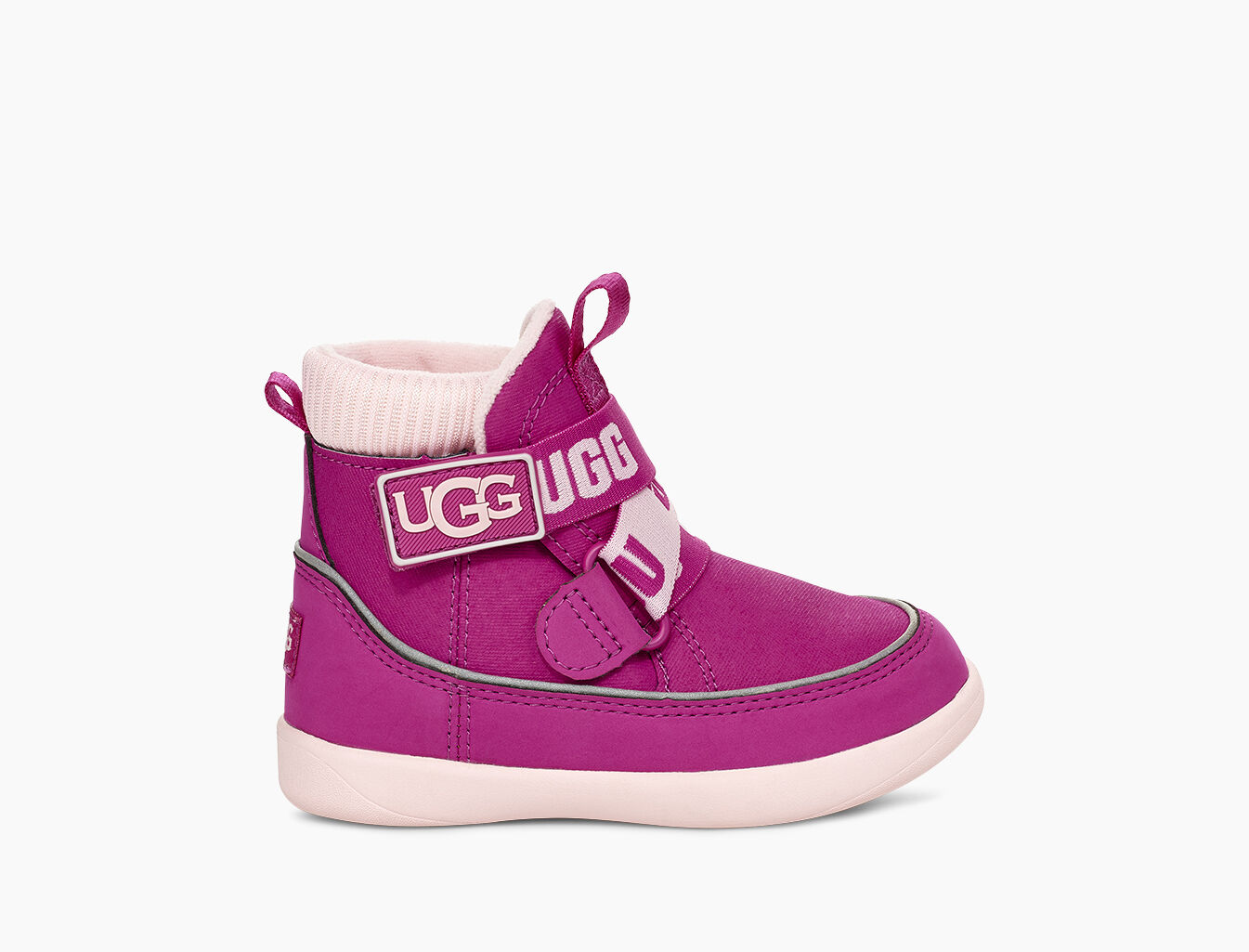 UGG® Tabor Boot for Kids | UGG® UK