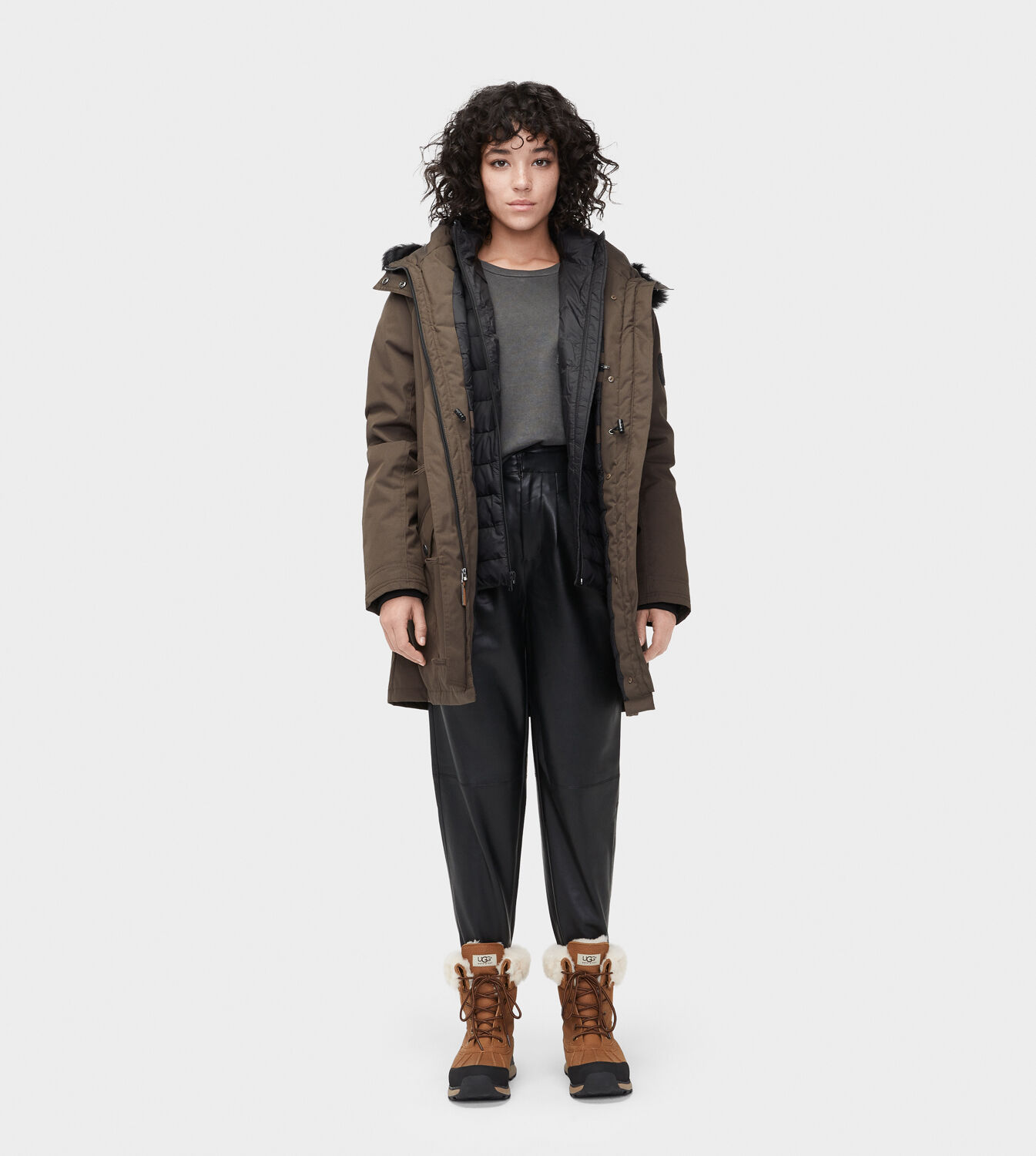 ugg adirondack parka