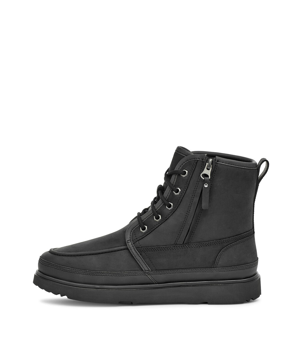 UGG® Neumel High Moc Weather Boot for Men | UGG® EU