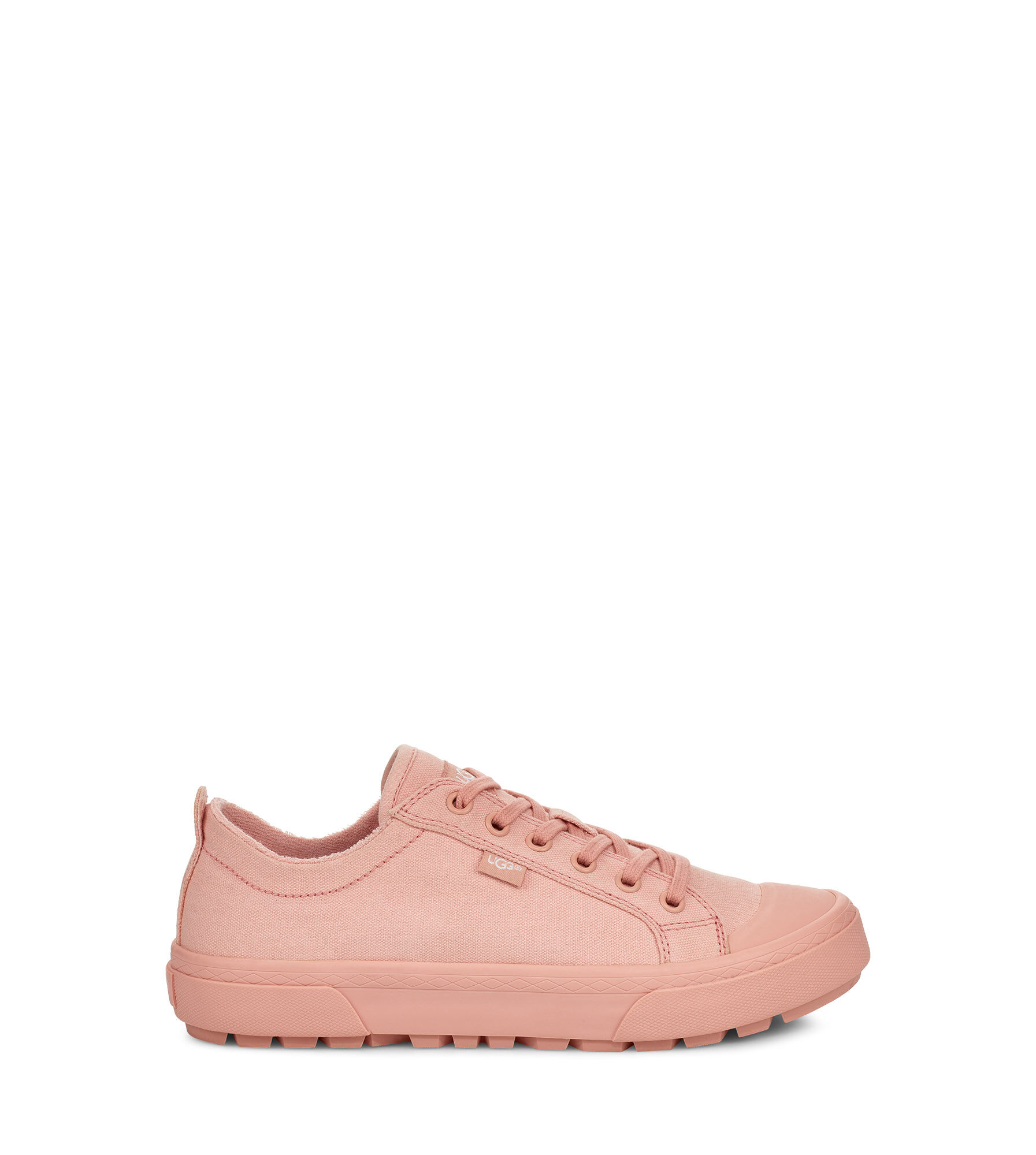 ugg pink trainers