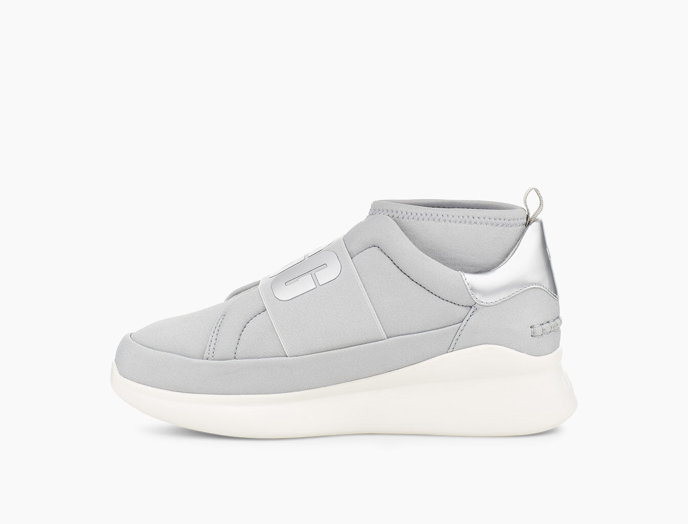 ugg neutra trainer