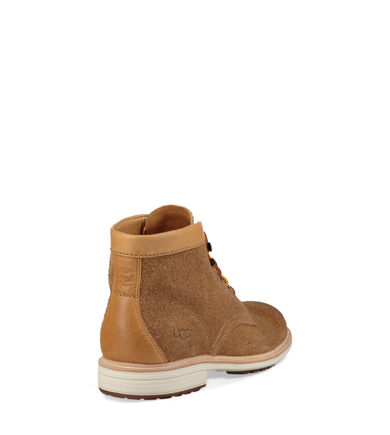 ugg mens vestmar boot