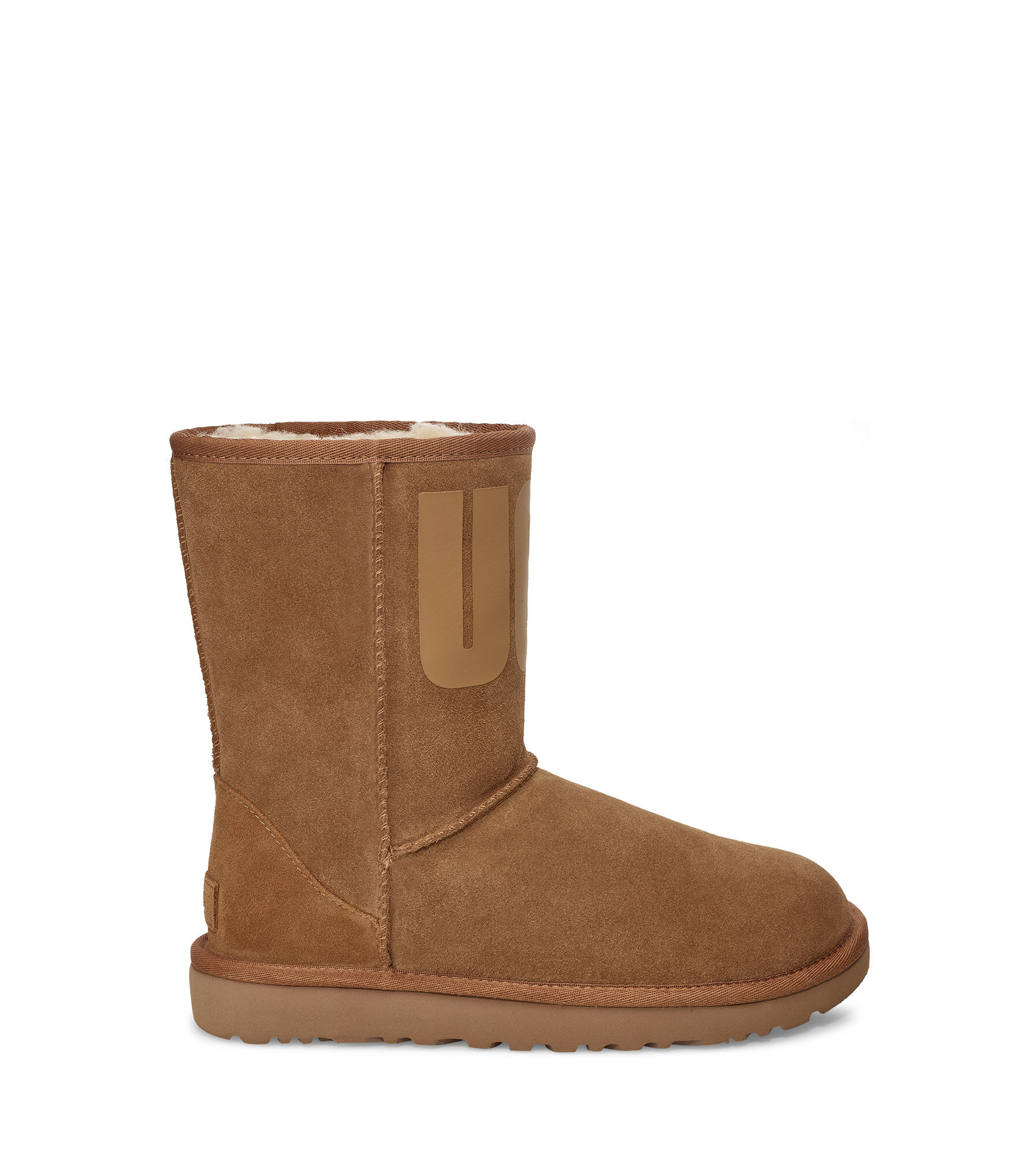 uggs sale maat 38
