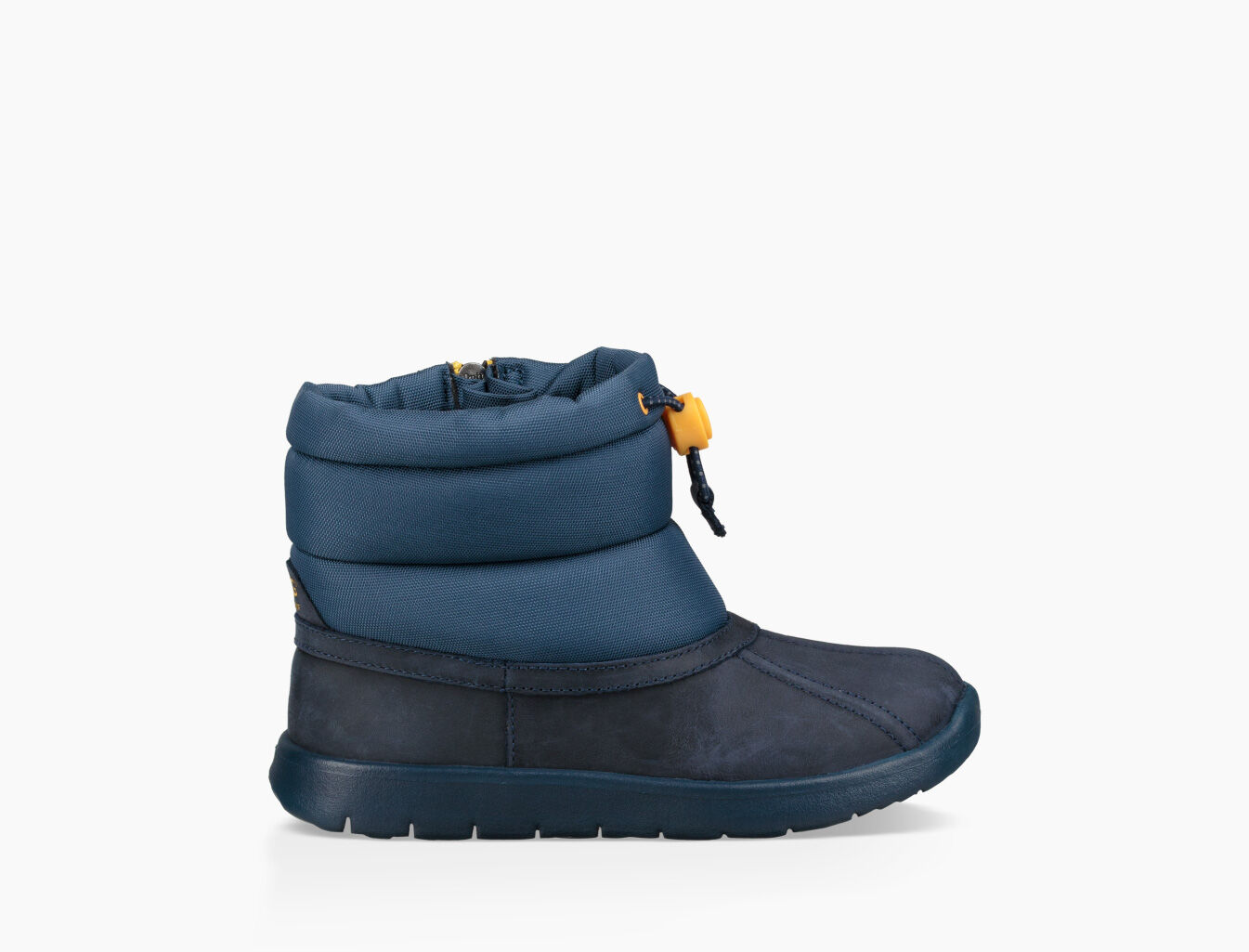 Ugg puffer boots Clearance